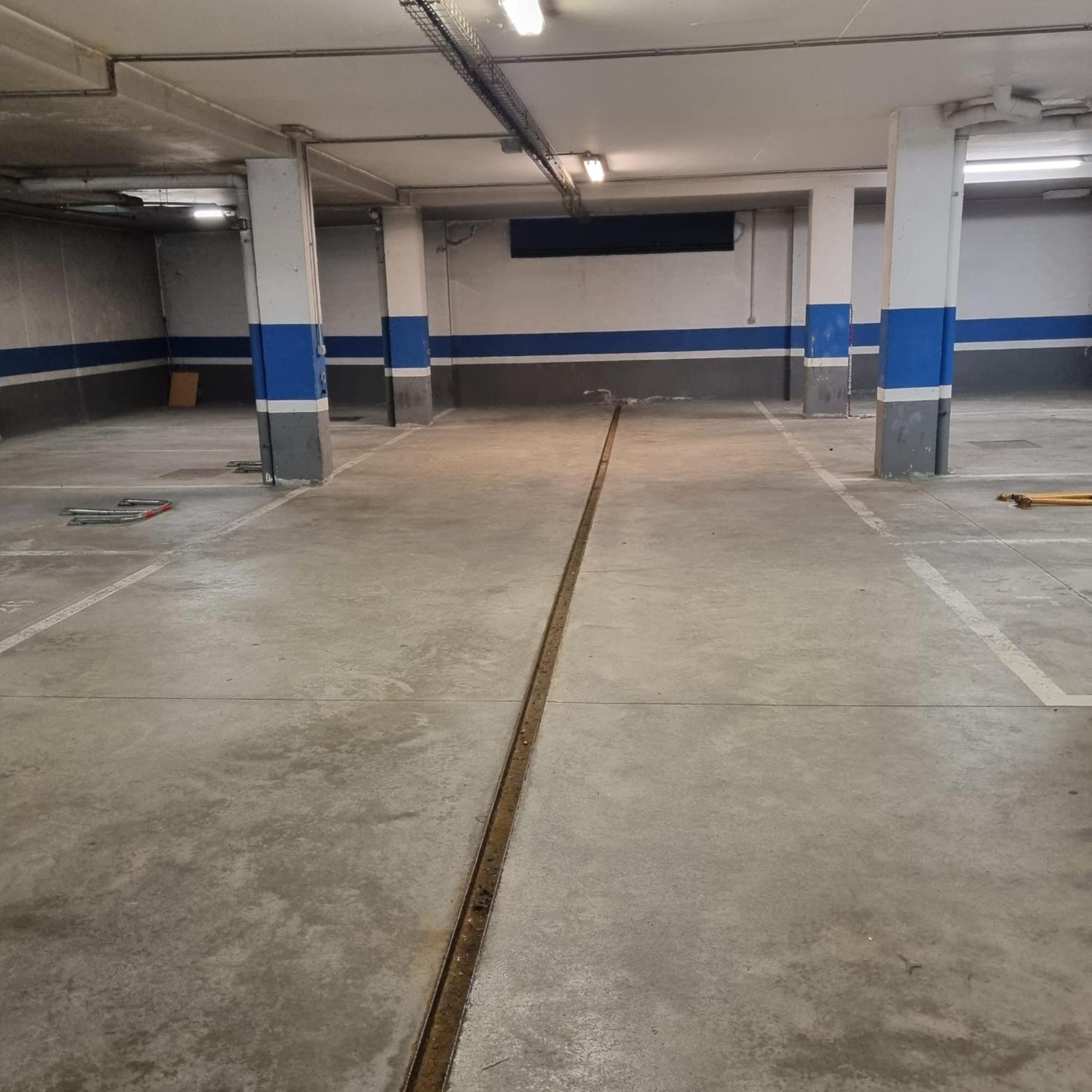 Apartamentos Grifo Vacances Julia El Tarter Zewnętrze zdjęcie