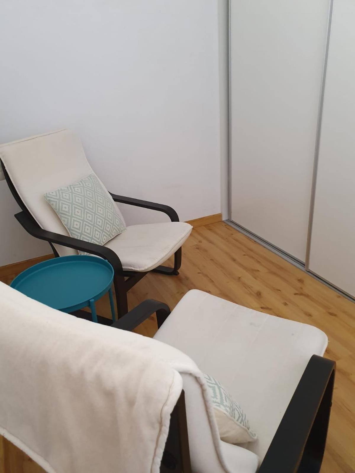 Apartamentos Grifo Vacances Julia El Tarter Zewnętrze zdjęcie