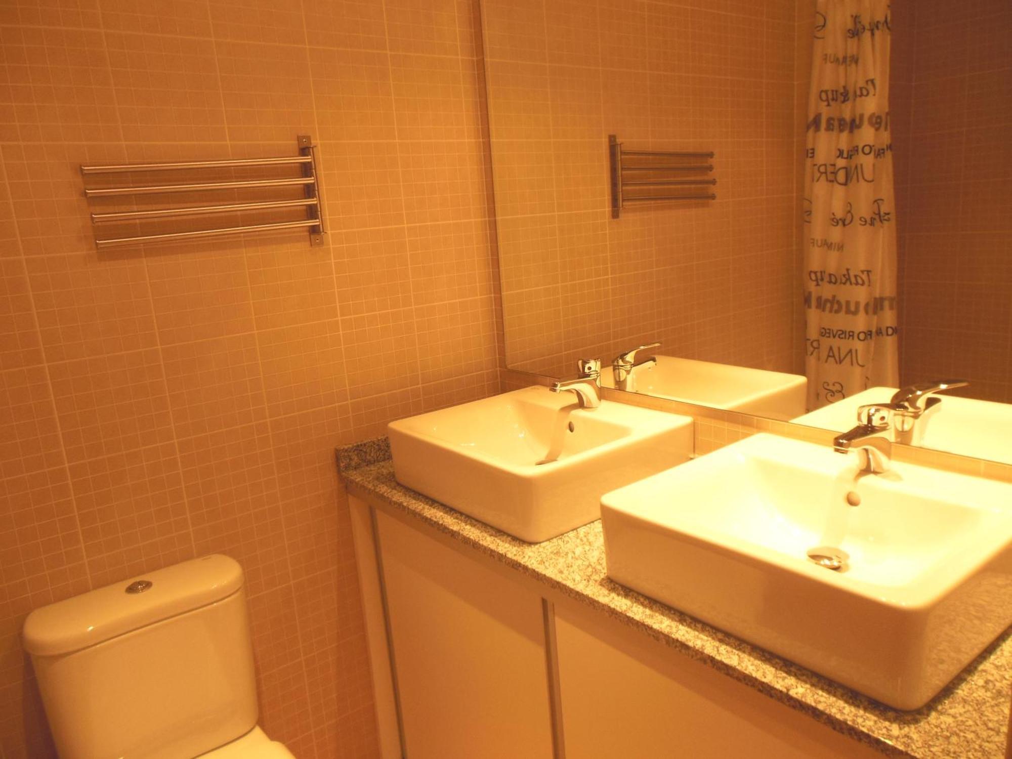 Apartamentos Grifo Vacances Julia El Tarter Zewnętrze zdjęcie