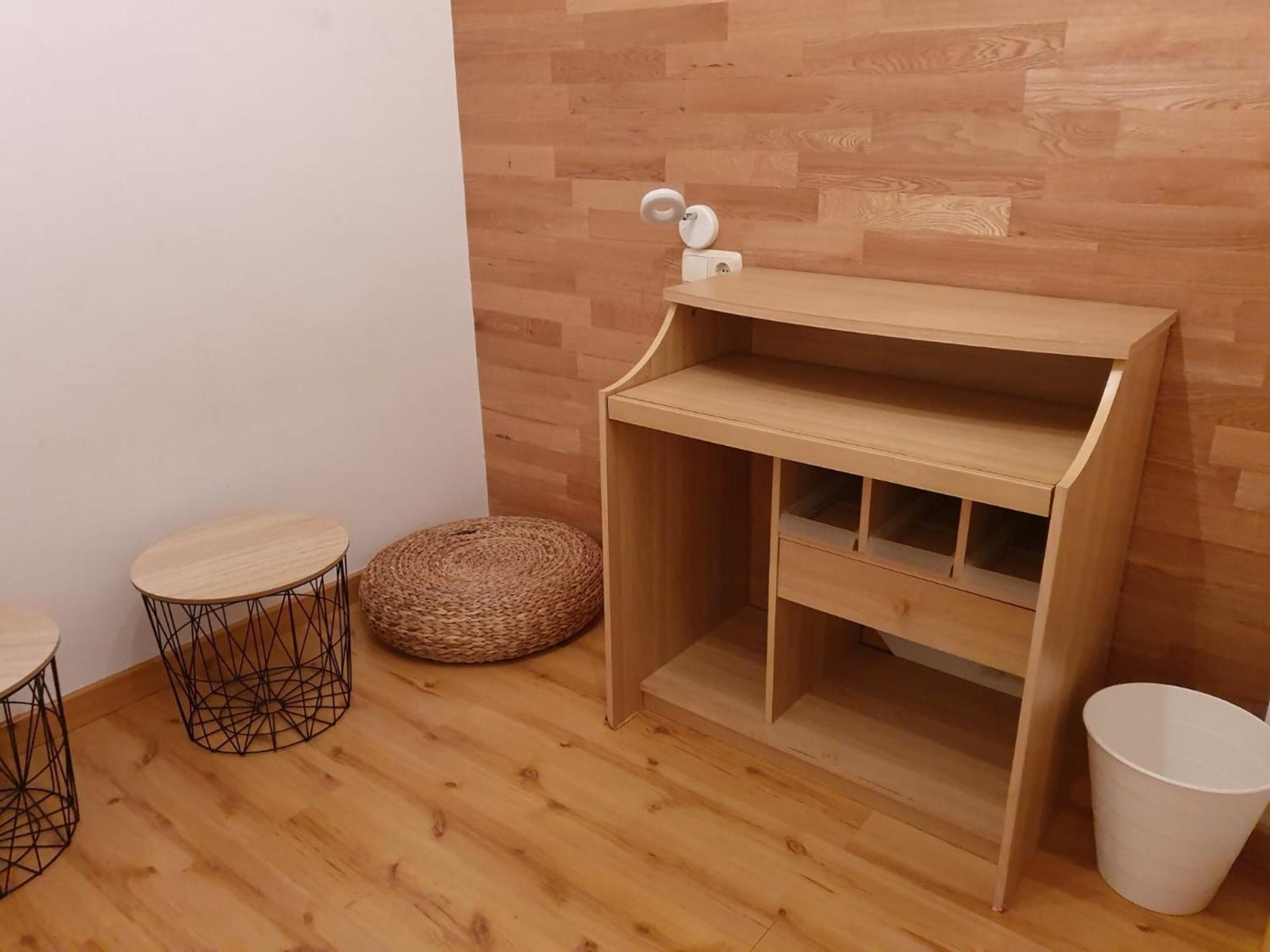 Apartamentos Grifo Vacances Julia El Tarter Zewnętrze zdjęcie