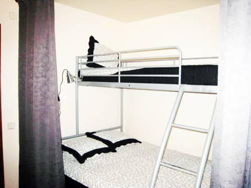 Apartamentos Grifo Vacances Julia El Tarter Zewnętrze zdjęcie