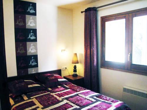 Apartamentos Grifo Vacances Julia El Tarter Zewnętrze zdjęcie
